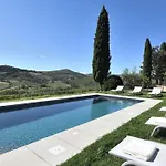 Il Corno *