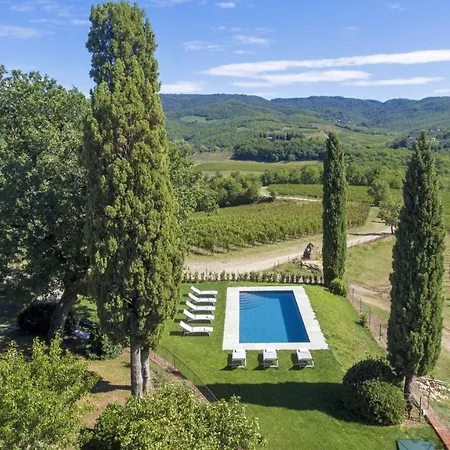 Il Corno