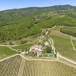 فيلة Il Corno
